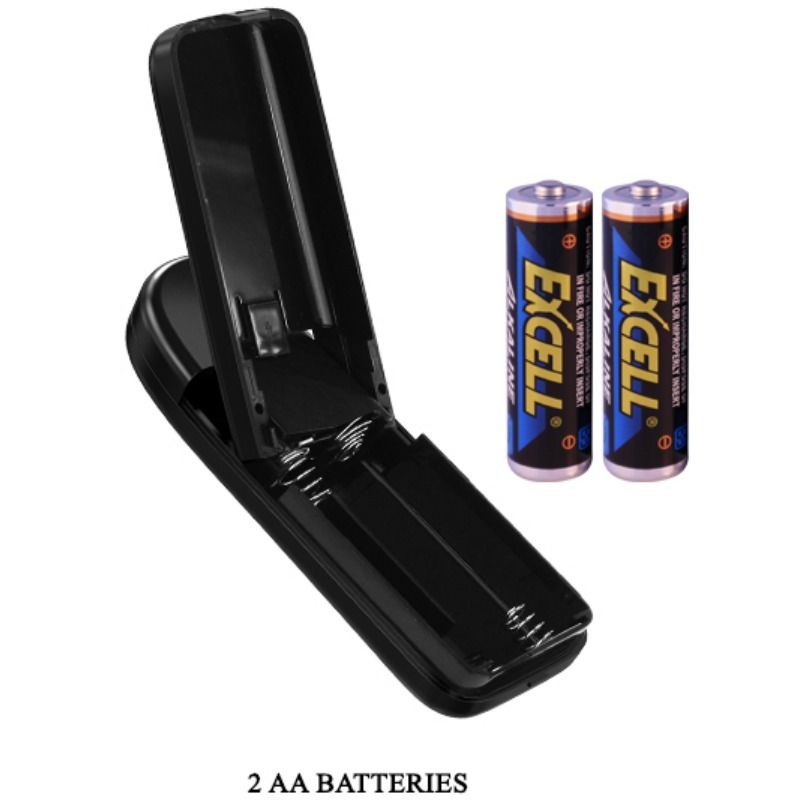 BAILE - GODEMICHET VIBRANT RÉALISTE