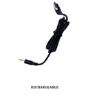 PRETTY LOVE - GIOCO INTELLIGENTE E NAUGHTY CON VIBRAZIONE E ASPIRAZIONE