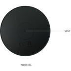 PRETTY LOVE - PLUG MAGIC JINGER UP AND DOWN AND VIBRATION