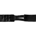 BYE-BRA - EXTENSIONS DE CONTOUR FLEXIBLES 2 CROCHETS 3 UNITÉS