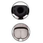 FETISH FANTASY ÉDITION LIMITÉE - SANGLE CREUSE DE 14 CM