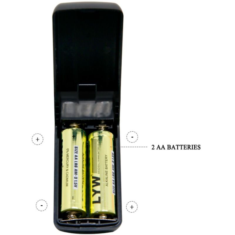 BAILE - COUVERCLE VIBRANT CAPOT À CRISTAL VIBRANT I