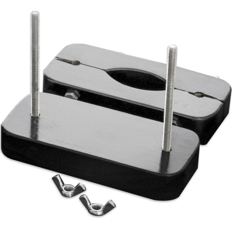 MÉTAL DUR - BALL BUSTER