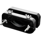 MÉTAL DUR - BALL BUSTER