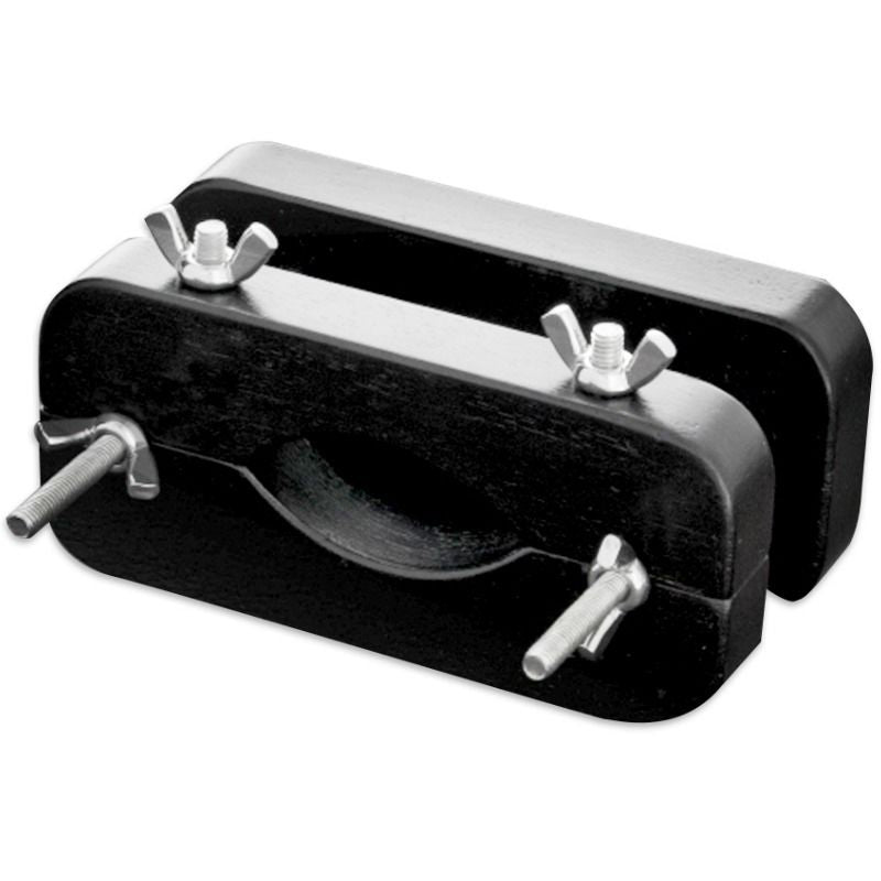 MÉTAL DUR - BALL BUSTER