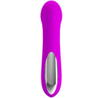 JOLI AMOUR - MINI VIBRATEUR INTELLIGENT REUBEN
