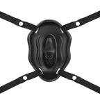 JOLI AMOUR - CARTER SANGLE DE BALLE VIBRANTE