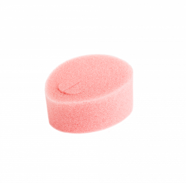 BEPPY - TOILETTES HUMIDES CONFORT DOUX 2 UNITÉS