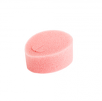 BEPPY - SOFT COMFORT TAMPONI BAGNATI 30 UNITÀ