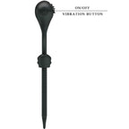 PRETTY LOVE - ANELLO VIBRANTE CURITIS