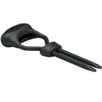 PRETTY LOVE - ANNEAU VIBRANT CURITIS