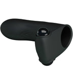 PRETTY LOVE - ADONIS THIMBLE STIMULATOR