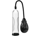 https://dreamlove.gesio.be/productos/imagenes/img_71942_1f5024bbcb8c1ab4149ddd8053527a81_1.jpg