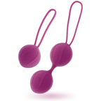 COVERME - PELVIC TRAINER LILLA KEGEL