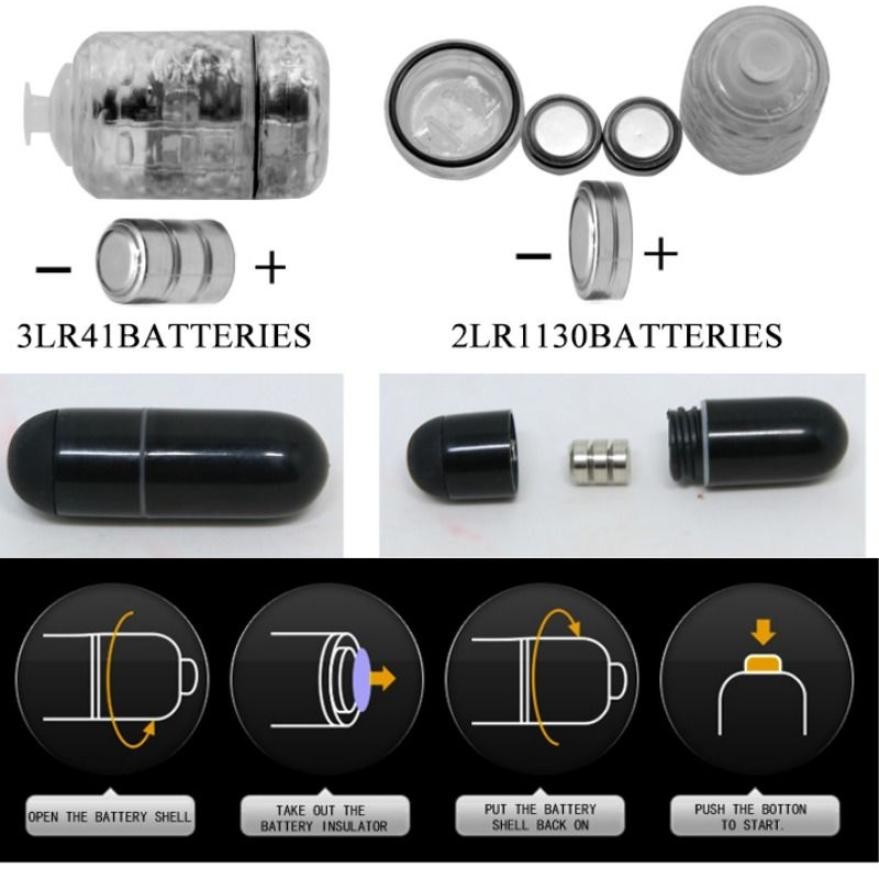 PRETTY LOVE - 14 CM 2.0 VIBRATING SILICONE COVER