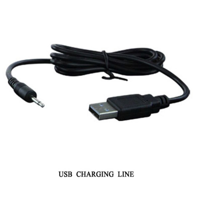 JOLI AMOUR - ŒUF VIBRANT ET ÉLECTROSCOCKT