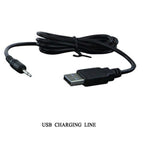 JOLI AMOUR - ŒUF VIBRANT ET ÉLECTROSCOCKT