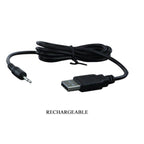 JOLI AMOUR - VIBRATEUR KYLE 30 MODES