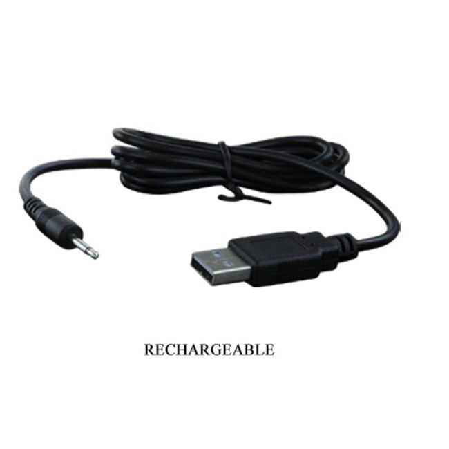 JOLI AMOUR - VIBRATEUR KYLE 30 MODES