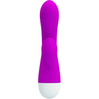 PRETTY LOVE - SMART VIBRATORE ELI 30 MODALIT