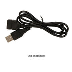 JOLI AMOUR - VIBRATEUR INTELLIGENT ELI 30 MODES