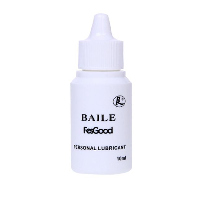 JOLI AMOUR - MASTURBATEUR VAGIN BLANC DE CHATON