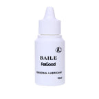 JOLI AMOUR - MASTURBATEUR VAGIN BLANC DE CHATON