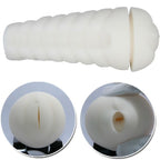 PRETTY LOVE - MASTURBATORE VAGINA HEDY