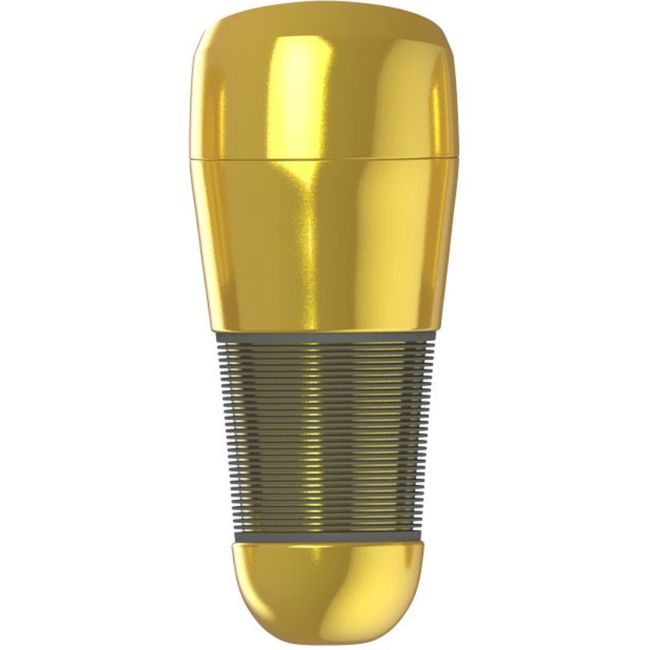 JOLI AMOUR - MASTURBATEUR VAGIN DE CHAT 2