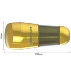 JOLI AMOUR - MASTURBATEUR VAGIN DE CHAT 2