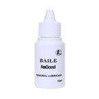 JOLI AMOUR - MASTURBATEUR VAGIN DE CHAT 2