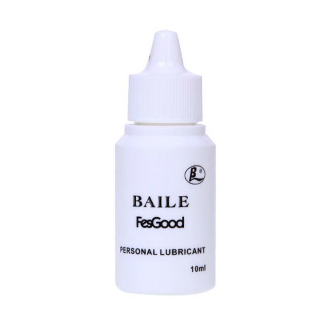 JOLI AMOUR - MASTURBATEUR VAGIN DE CHAT 2