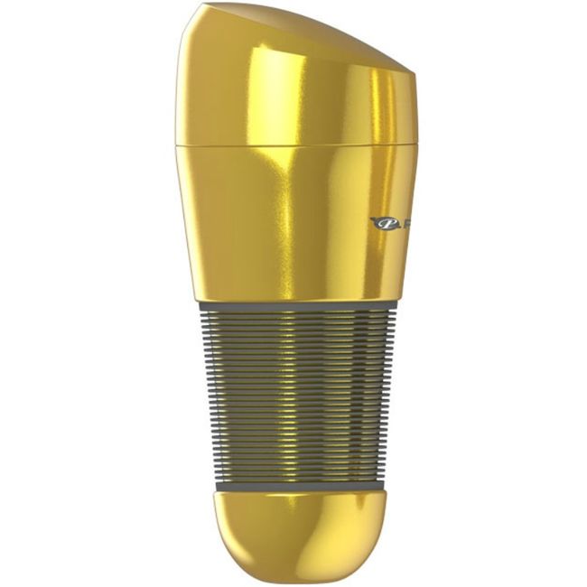 JOLI AMOUR - MASTURBATEUR VAGIN DE CHAT 2