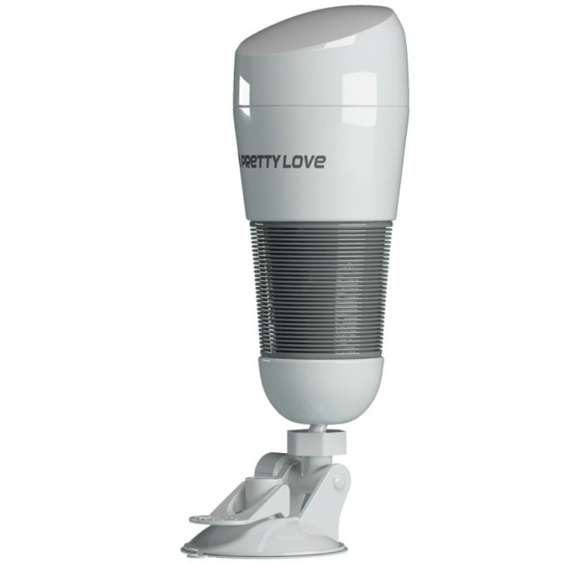 JOLI AMOUR - ABBASBAILEA MASTURBATEUR VAGIN LOVE HEDY WHITE