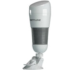 JOLI AMOUR - ABBASBAILEA MASTURBATEUR VAGIN LOVE HEDY WHITE