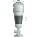 JOLI AMOUR - ABBASBAILEA MASTURBATEUR VAGIN LOVE HEDY WHITE