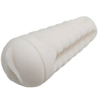 JOLI AMOUR - ABBASBAILEA MASTURBATEUR VAGIN LOVE HEDY WHITE