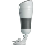 JOLI AMOUR - ABBASBAILEA MASTURBATEUR VAGIN LOVE HEDY WHITE