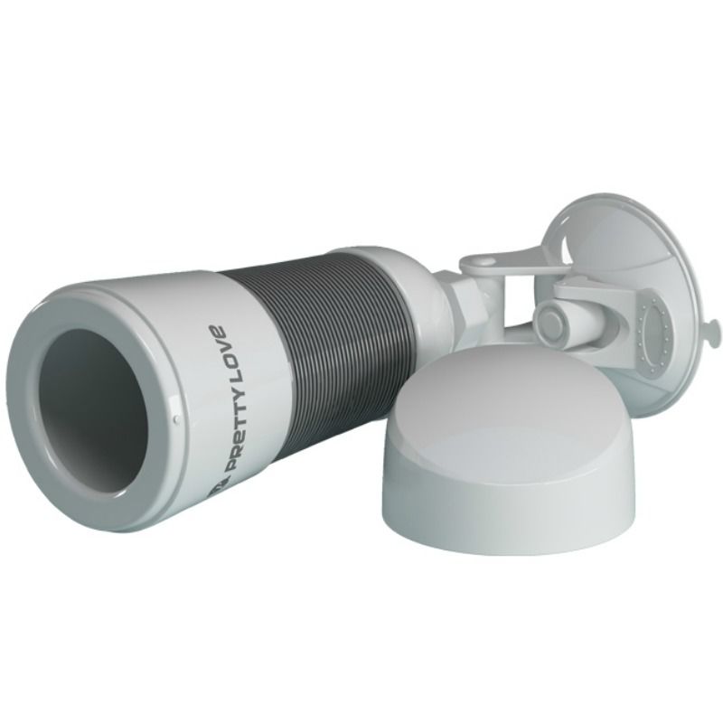 JOLI AMOUR - ABBASBAILEA MASTURBATEUR VAGIN LOVE HEDY WHITE