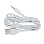 PRETTY LOVE - MAGIC DRILL THIMBLE WITH VIBRATION AND ROTATION