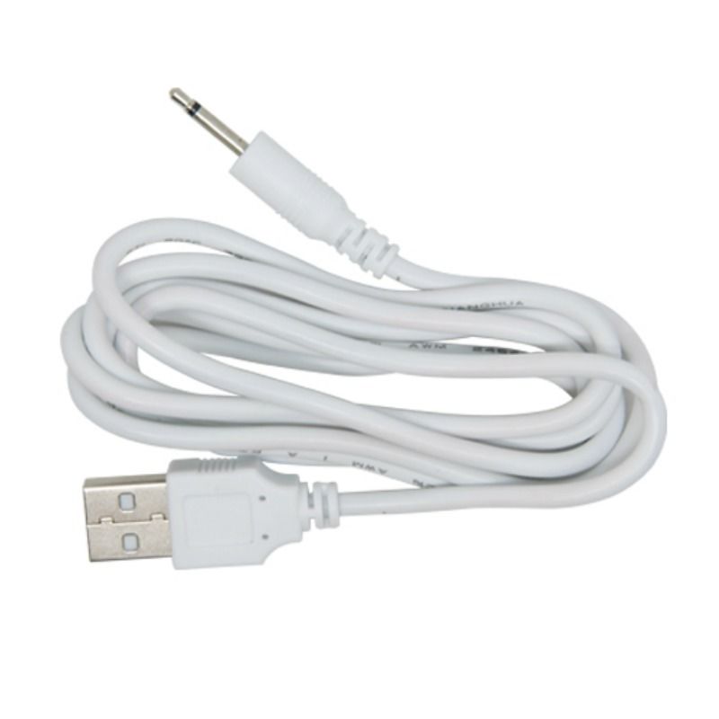 PRETTY LOVE - MAGIC DRILL THIMBLE WITH VIBRATION AND ROTATION