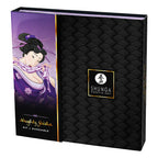 SHUNGA - EVIL GEISHA KIT