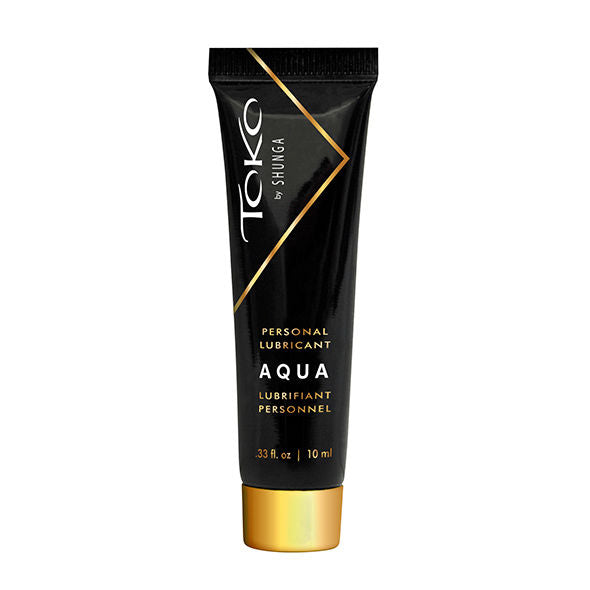 SHUNGA - EVIL GEISHA KIT