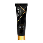 SHUNGA - EVIL GEISHA KIT