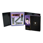 SHUNGA - EVIL GEISHA KIT