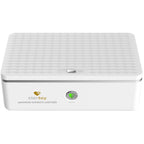 STERTOY - COVID-19 GERMICIDE ULTRAVIOLET BACTERICIDE STERILIZER