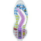 BAILE - THORN LILAC VIBRATOR STIMULATOR
