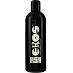 EROS - BODYGLIDE IN SILICONE CLASSICO 1000 ML