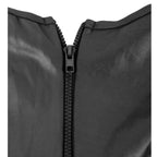 SUBBLIME - NUDY FETISH À SEINS DÉVOILÉS S/M