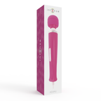 INTENSE - MASSEUR ROSE INTENSE KEANU WAND